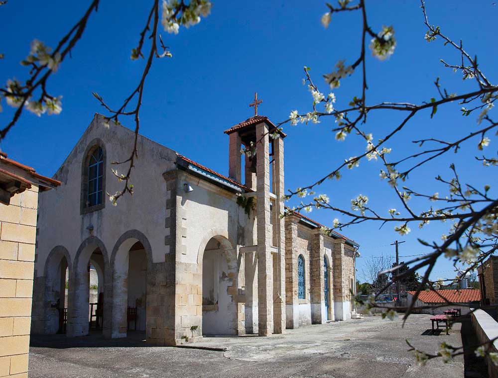 Εξερεύνηση